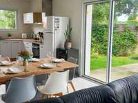 Vente maison Talmont-Saint-Hilaire - 85