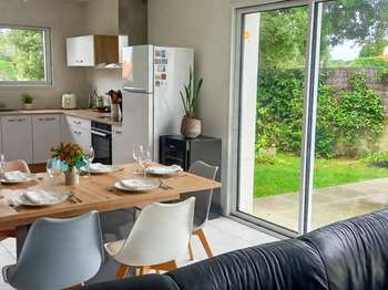 Photo Vente maison Talmont-Saint-Hilaire