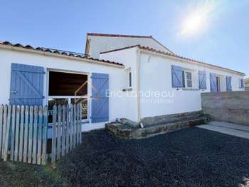 Vente maison 2 pièces Vente maison 2 pièces