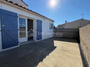 Vente maison 2 pièces Vente maison 2 pièces