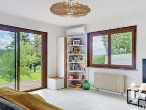 Vente Maison 3 chambresTaluyers