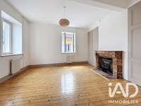 Vente maison 9 pièces Vente maison 9 pièces