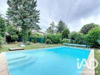 Vente maison 9 pièces Vente maison 9 pièces