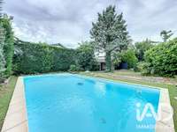 Vente maison 9 pièces Vente maison 9 pièces