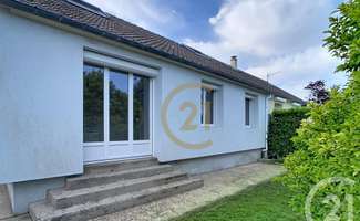Photo Vente maison Tancarville