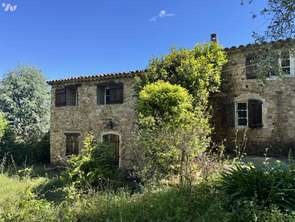 Vente Maison 4 chambresTanneron