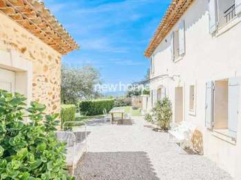 Vente Maison 4 chambresTanneron