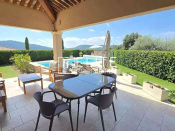 Vente Maison 2 chambresTanneron