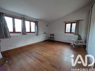 Vente maison 12 pièces