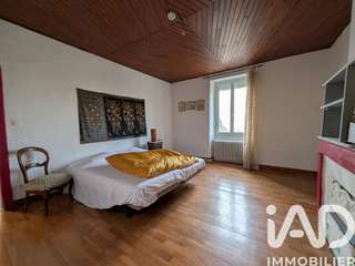 Vente maison 12 pièces