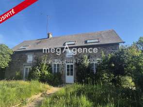 Vente Maison 1 chambreTanville