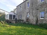 Vente maison Vente maison