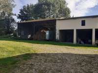 Vente maison Vente maison