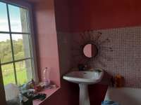 Vente maison Vente maison