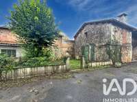 Vente maison 10 pièces Vente maison 10 pièces