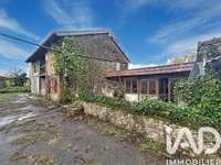 Vente maison 10 pièces Vente maison 10 pièces