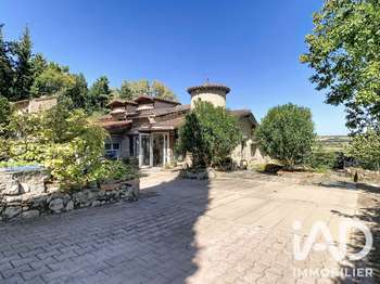 Vente Maison 3 chambresTarabel