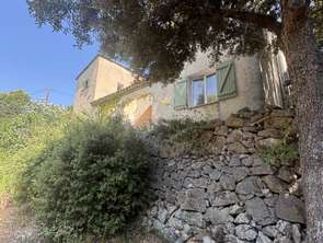 Vente Maison 5 chambresTaradeau