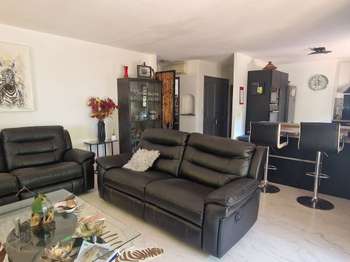 Vente Maison 2 chambresTaradeau
