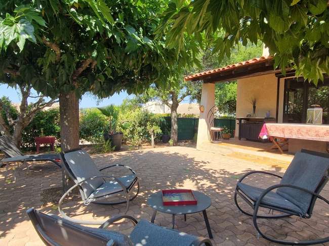 Maison 3 pièces 73 m² · à Taradeau · 73 m² · 299 000 €