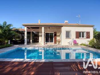 Vente Maison 2 chambresTaradeau