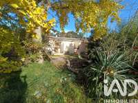Vente maison Tarascon - 13