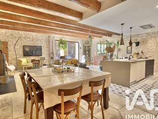 Vente maison 11 pièces Vente maison 11 pièces