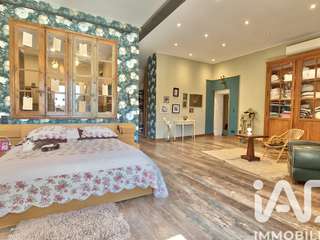 Vente maison 11 pièces Vente maison 11 pièces
