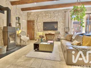 Vente maison 11 pièces Vente maison 11 pièces
