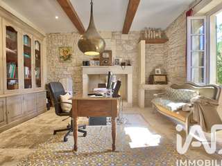 Vente maison 11 pièces Vente maison 11 pièces