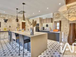 Vente maison 11 pièces Vente maison 11 pièces