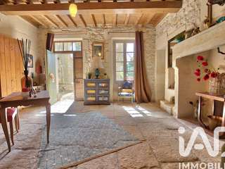 Vente maison 11 pièces Vente maison 11 pièces