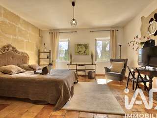 Vente maison 11 pièces Vente maison 11 pièces