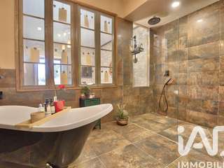 Vente maison 11 pièces Vente maison 11 pièces