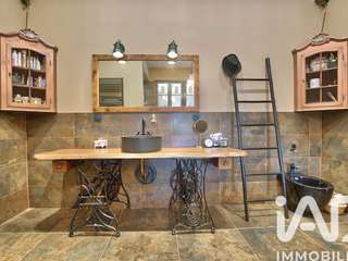 Vente maison 11 pièces Vente maison 11 pièces