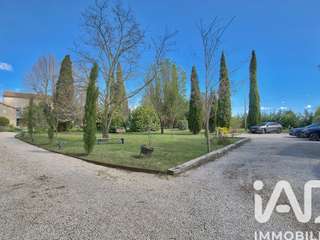 Vente maison 11 pièces Vente maison 11 pièces