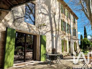 Vente maison 11 pièces Vente maison 11 pièces