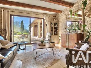 Vente maison 11 pièces Vente maison 11 pièces