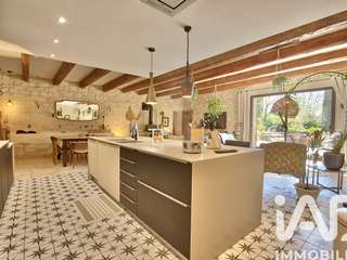 Vente maison 11 pièces Vente maison 11 pièces