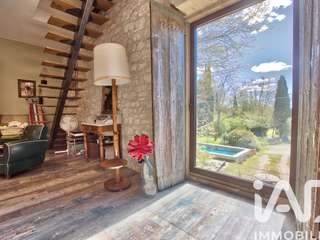 Vente maison 11 pièces Vente maison 11 pièces