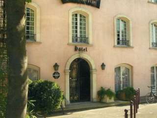 Vente maison 45 pièces