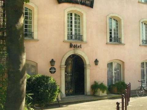 Vente maison 45 pièces
