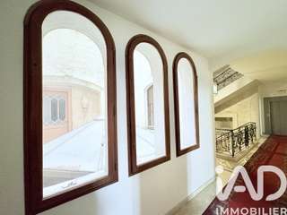 Vente maison 45 pièces