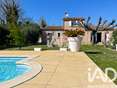 Vente maison Tarascon - 13