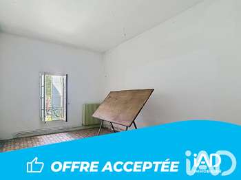 Vente maison 5 pièces Tarascon 13
