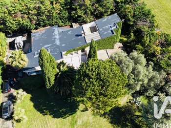 Vente maison 10 pièces Vente maison 10 pièces