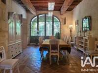 Vente maison 11 pièces Vente maison 11 pièces