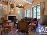Vente maison 11 pièces Vente maison 11 pièces