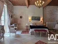 Vente maison 11 pièces Vente maison 11 pièces