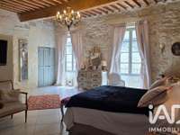 Vente maison 11 pièces Vente maison 11 pièces